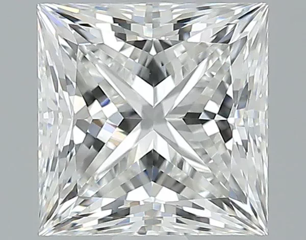 1.59 Carat · G · IF Rare Carat Ideal Cut