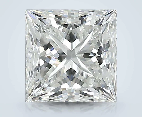 1.59 Carat · G · IF Rare Carat Ideal Cut