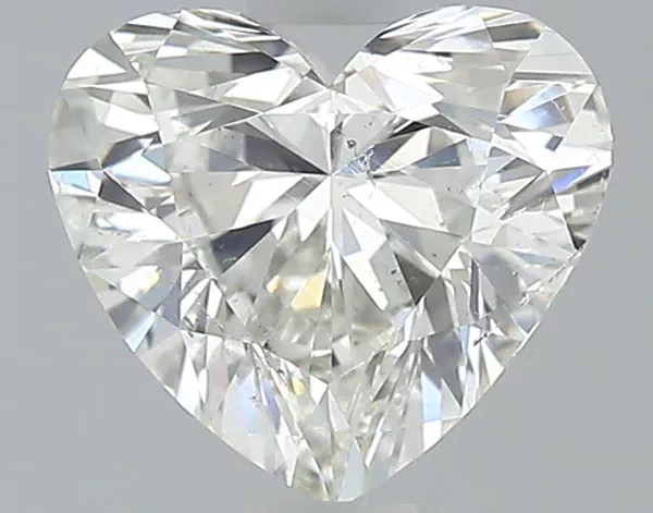 1 Carat · K · SI1 Rare Carat Ideal Cut