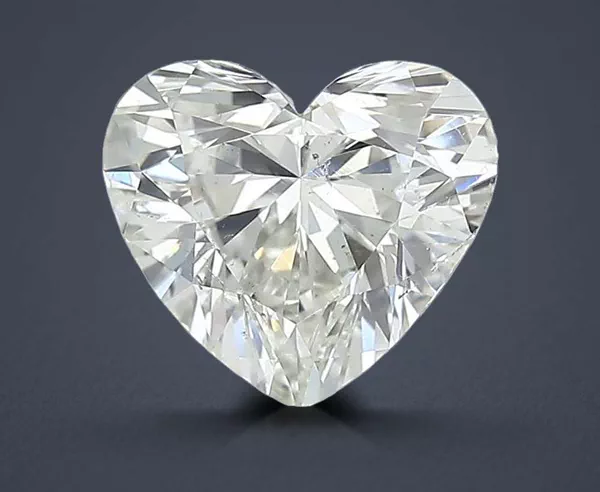 1 Carat · K · SI1 Rare Carat Ideal Cut