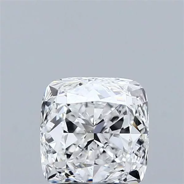 1.5 Carat · F · VS1 good Cut