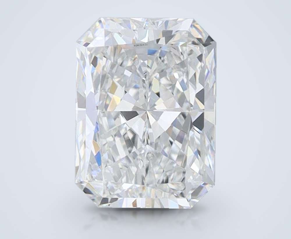 1.49 Carat · D · VVS1 Rare Carat Ideal Cut