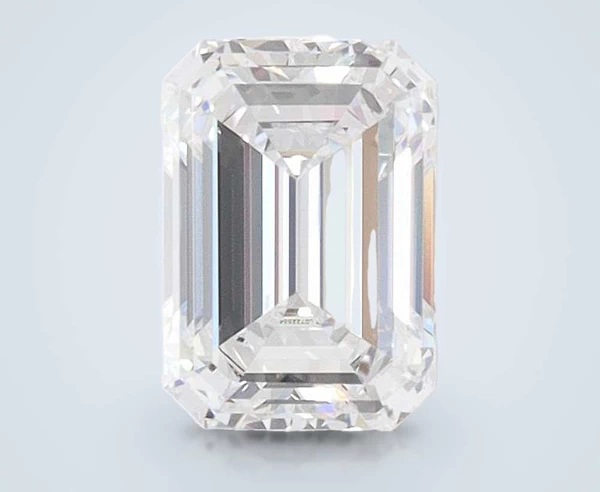 1.09 Carat · D · VVS1 Rare Carat Ideal Cut