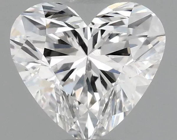 0.99 Carat · E · VVS2 Rare Carat Ideal Cut