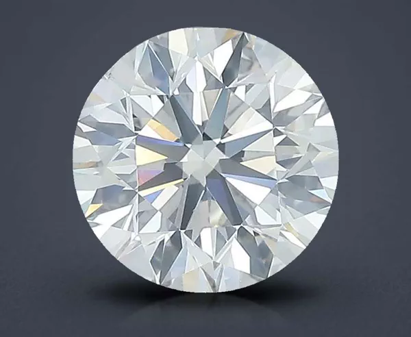 1.5 Carat · J · SI2 excellent Cut
