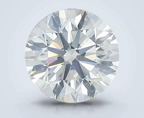 1.5 Carat · J · SI2 excellent Cut