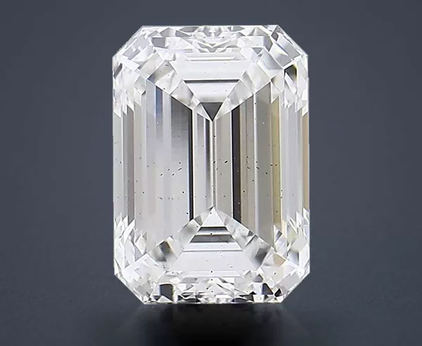 2.04 Carat · E · SI1 Rare Carat Ideal Cut
