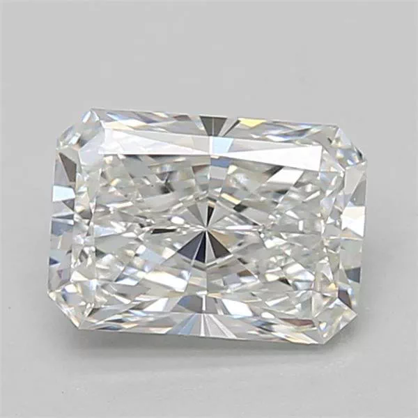 1.48 Carat · E · VVS2 Rare Carat Ideal Cut