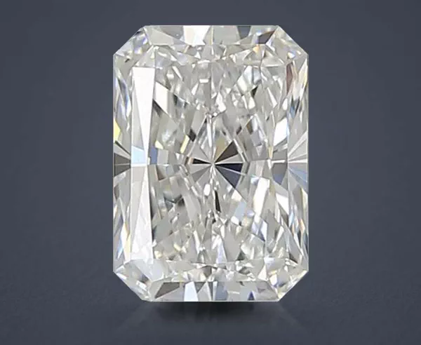 1.48 Carat · E · VVS2 Rare Carat Ideal Cut