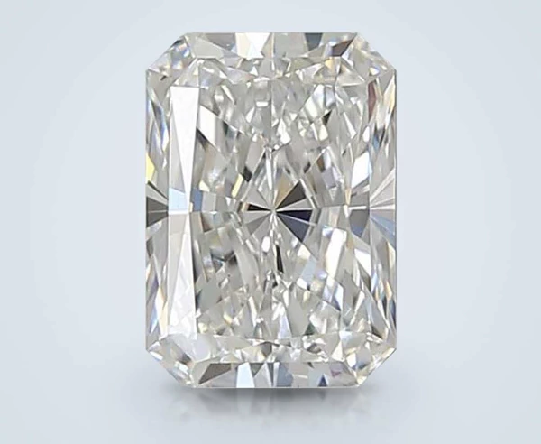 1.48 Carat · E · VVS2 Rare Carat Ideal Cut