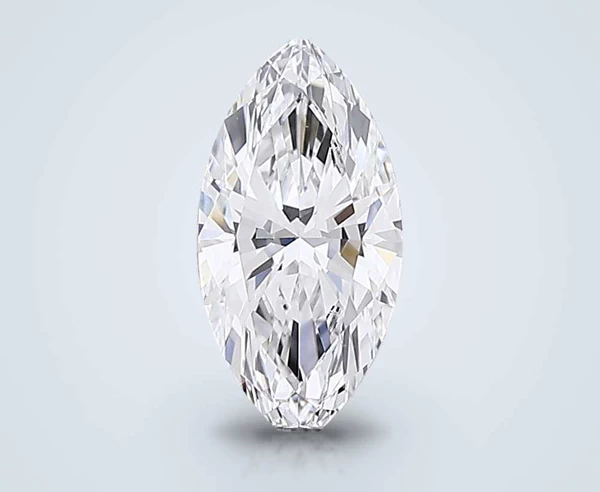 0.77 Carat · D · IF Rare Carat Ideal Cut