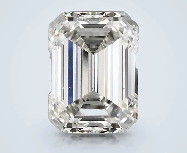 2.41 Carat · F · VS2 Rare Carat Ideal Cut