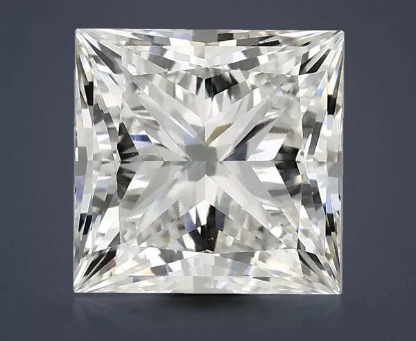 3.01 Carat · F · VVS2 Rare Carat Ideal Cut