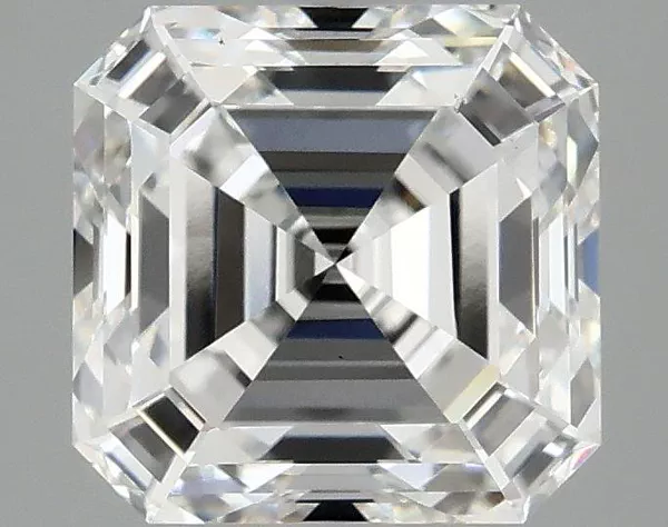 2.86 Carat · E · VS1 very good Cut