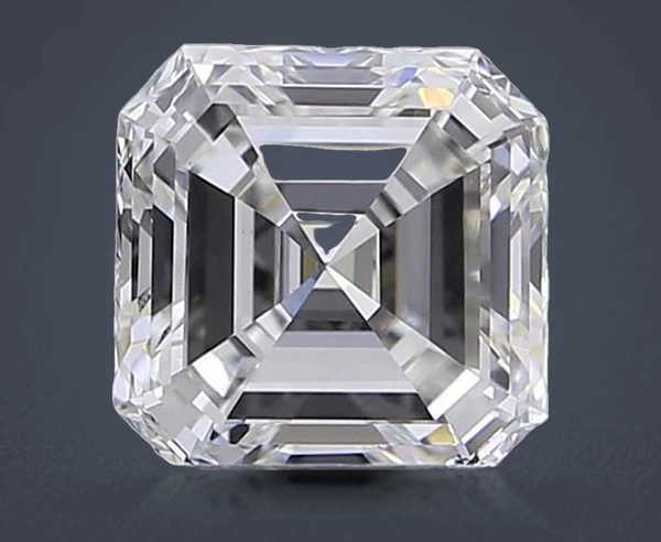 1 Carat · F · VS1 very good Cut