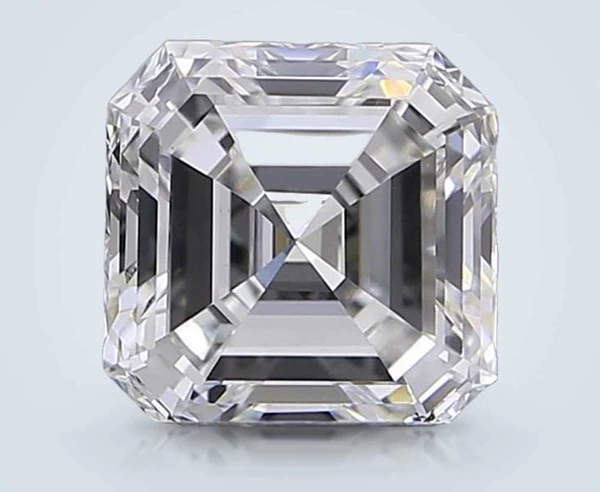 1 Carat · F · VS1 very good Cut