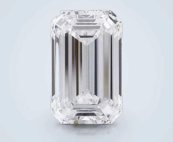 1.12 Carat · F · VS2 Rare Carat Ideal Cut