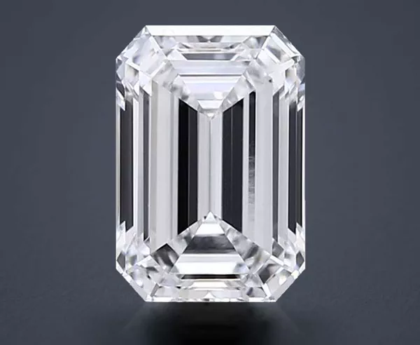 1.6 Carat · D · VVS1 Rare Carat Ideal Cut