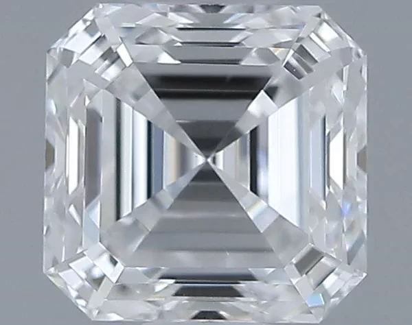 0.78 Carat · E · VS1 Rare Carat Ideal Cut