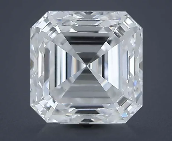 0.78 Carat · E · VS1 Rare Carat Ideal Cut