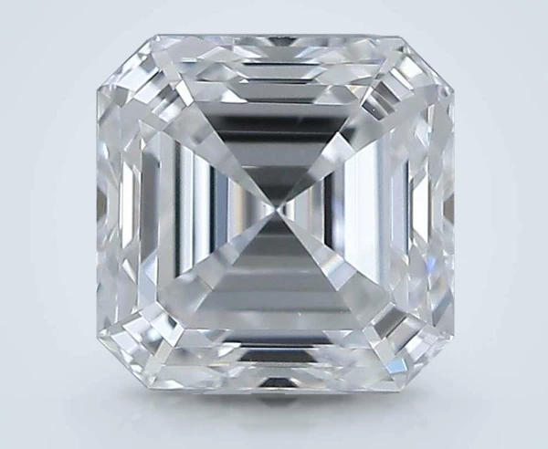 0.78 Carat · E · VS1 Rare Carat Ideal Cut
