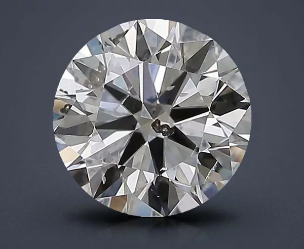 1.8 Carat · G · SI2 Rare Carat Ideal Cut