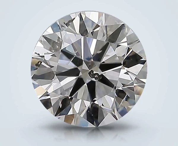 1.8 Carat · G · SI2 Rare Carat Ideal Cut