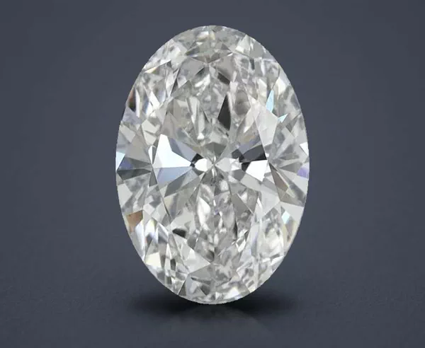 1.47 Carat · D · VS2 Rare Carat Ideal Cut