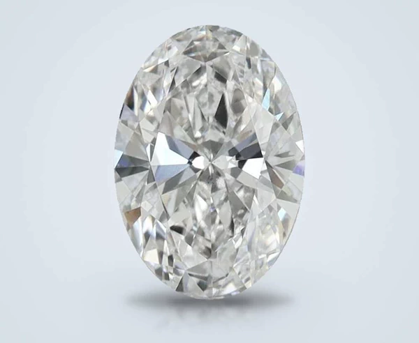 1.47 Carat · D · VS2 Rare Carat Ideal Cut