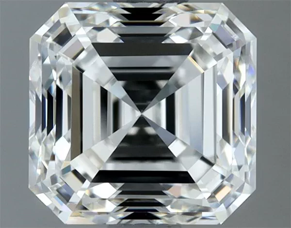 1.5 Carat · F · VVS1 very good Cut