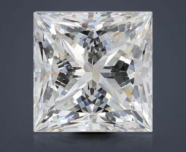 3.07 Carat · H · VVS2 Rare Carat Ideal Cut