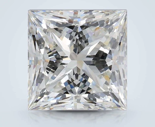 3.07 Carat · H · VVS2 Rare Carat Ideal Cut
