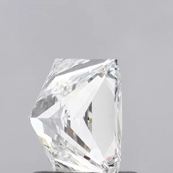 1.37 Carat · F · VS1 Rare Carat Ideal Cut