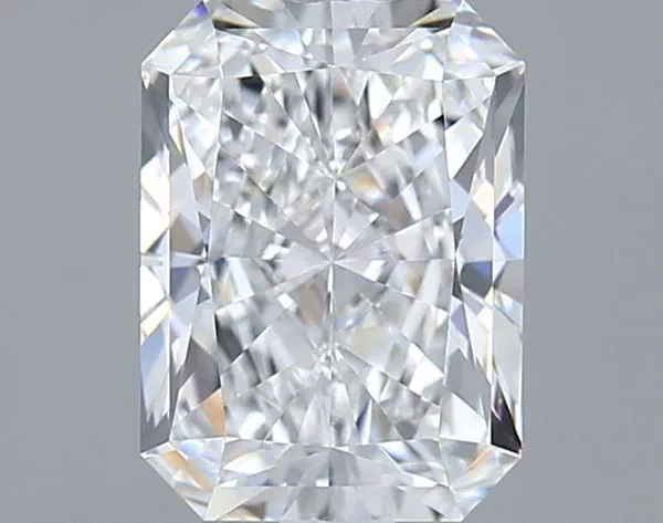 1.72 Carat · E · IF Rare Carat Ideal Cut