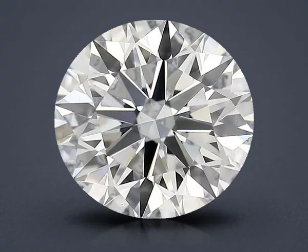 1.79 Carat · D · VS1 ideal Cut