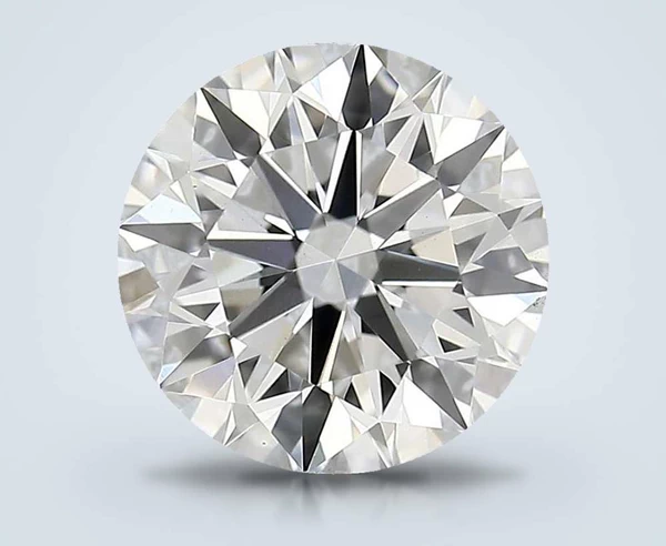 1.79 Carat · D · VS1 ideal Cut