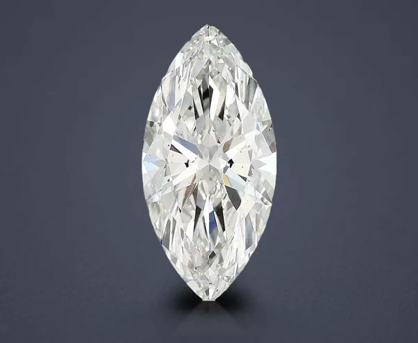 4.04 Carat · F · VS2 Rare Carat Ideal Cut