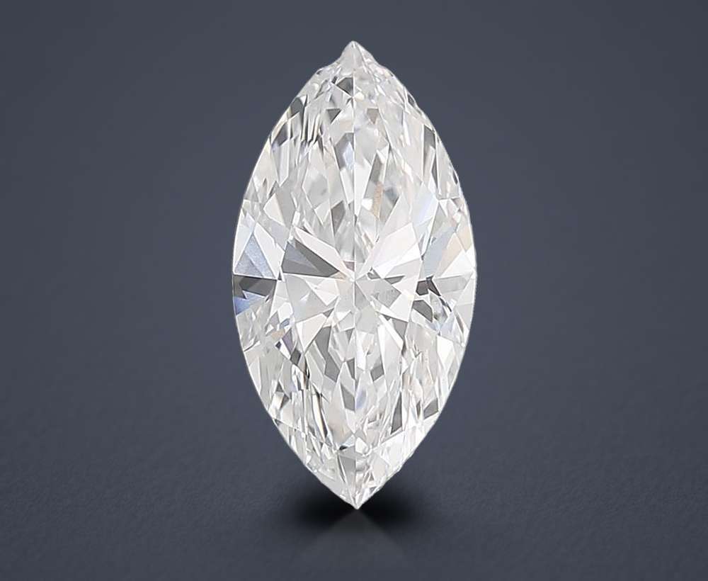 7.01 Carat · D · VS1 Rare Carat Ideal Cut