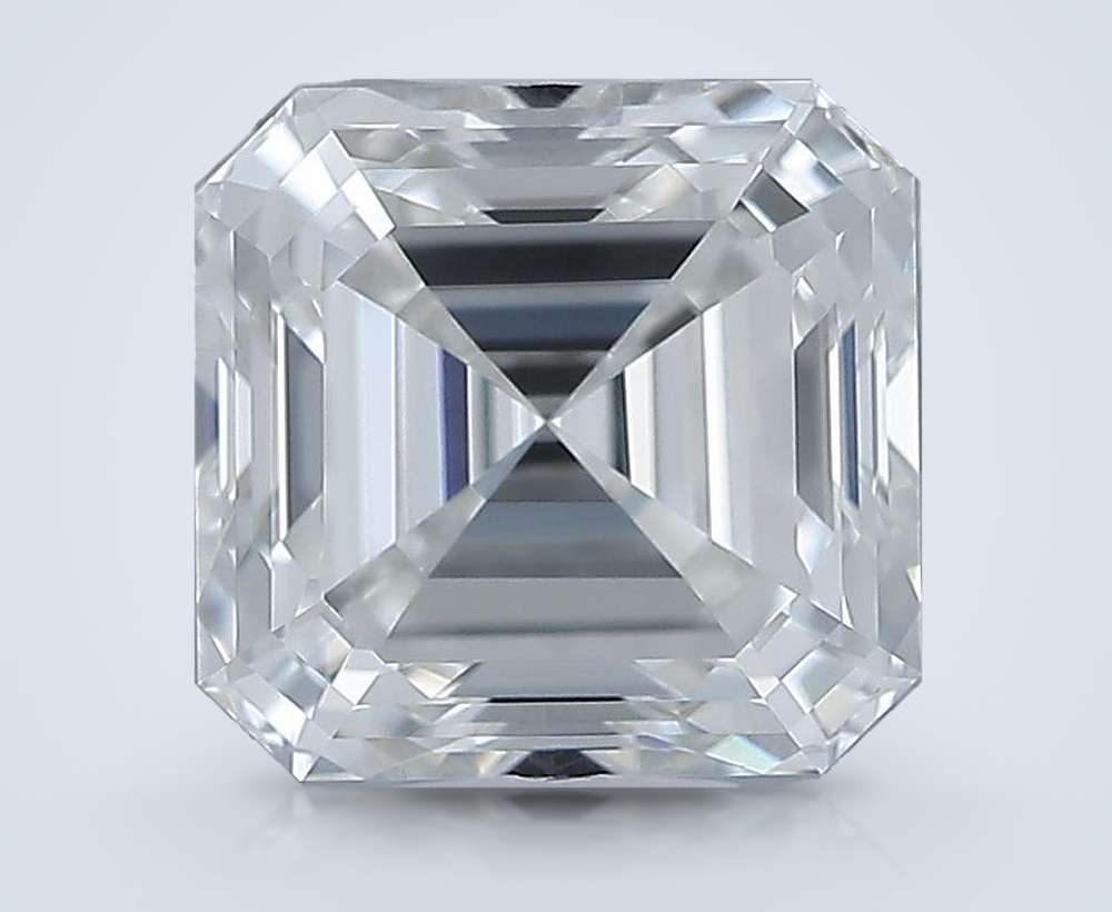 0.7 Carat · I · VVS1 very good Cut
