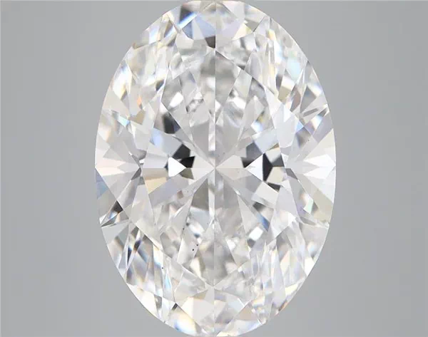 5.2 Carat · D · VS2 Rare Carat Ideal Cut