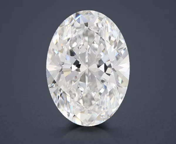 5.2 Carat · D · VS2 Rare Carat Ideal Cut
