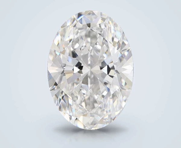5.2 Carat · D · VS2 Rare Carat Ideal Cut