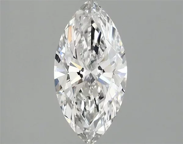 1.04 Carat · E · VS1 Rare Carat Ideal Cut