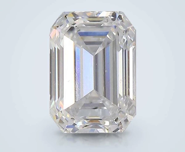 0.92 Carat · D · SI1 excellent Cut
