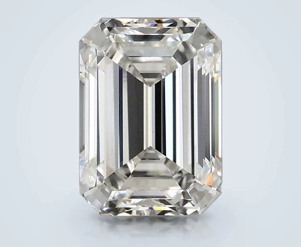 2 Carat · F · VS1 Rare Carat Ideal Cut