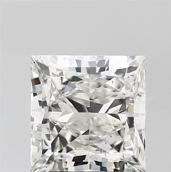 4 Carat · F · VS2 Rare Carat Ideal Cut