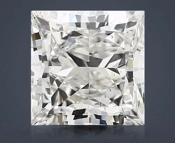 4 Carat · F · VS2 Rare Carat Ideal Cut