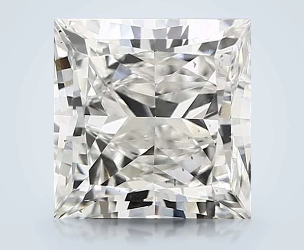 4 Carat · F · VS2 Rare Carat Ideal Cut
