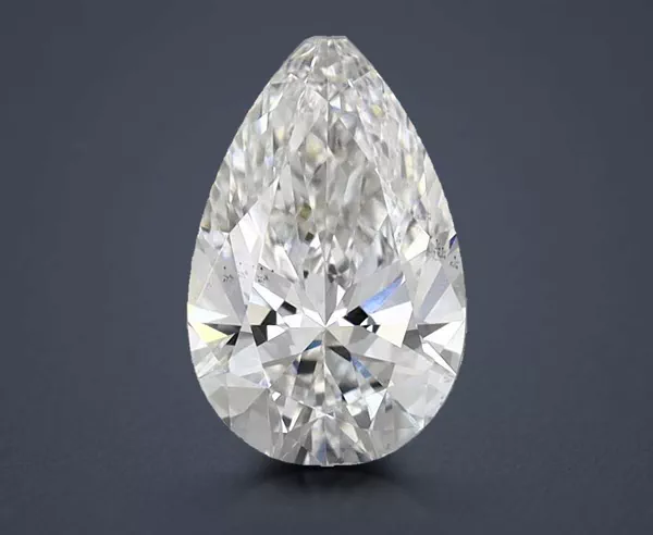 0.95 Carat · E · VS2 Rare Carat Ideal Cut