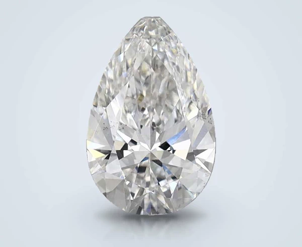 0.95 Carat · E · VS2 Rare Carat Ideal Cut